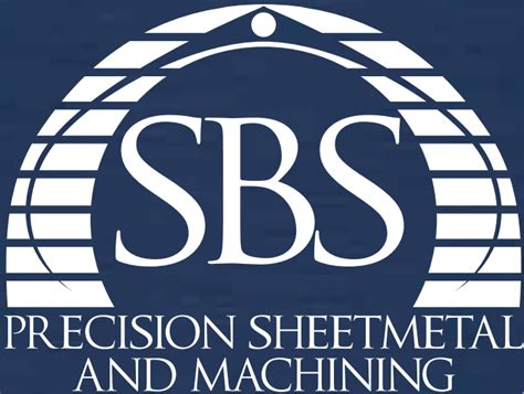 sbs precision sheet metal inc|sbs precision sheet metal melbourne.